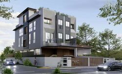 Lorong G Telok Kurau (D15), Semi-Detached #521861901